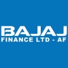 Bajaj Auto Finance India Jobs Expertini